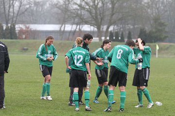 Bild 308 - NMS1 am 9.4.12